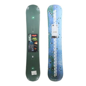 K2�iK2�j�i�����Y�j�X�m�[�{�[�h�� WORLD PEA B230203201