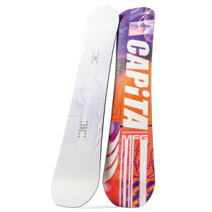 �L���s�^�iCAPITA�j�i�����Y�j24-25���f�� �X�m�[�{�[�h�� 25 PATHFINDER-CAMBER 1241120