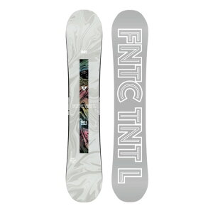 y20OFFN[| 11/28 - 12/3zt@ieBbNiFANATICjiYjXm[{[h TNT L LT.GRY 25