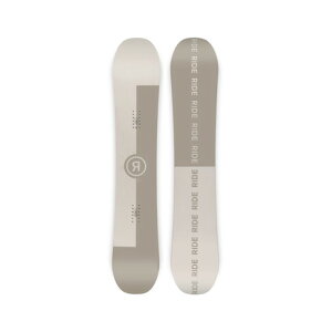 y10OFFN[| 11/28 - 12/3zChXm[{[hiRIDE SNOWBOARDSjiYjXm[{[h  Xm{ 23-24 AGENDA AWF_ R230201701