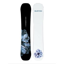 楽天市場】BURTON PROCESS 152（スノーボード用品｜ウィンタースポーツ 