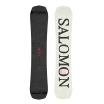 楽天市場】salomon craft（ボード｜スノーボード用品）：ウィンター 