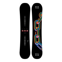 楽天市場】バートン 板 レディース（ボード｜スノーボード用品 