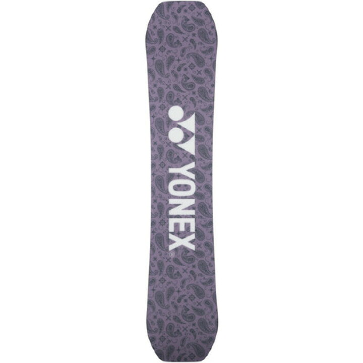 楽天市場】ヨネックス（YONEX）（メンズ）スノーボード板 型落ち 23-24 