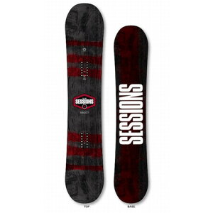 �Z�b�V�����Y�iSESSIONS�j�i�����Y�j�X�m�[�{�[�h�� 23 SELECT 22100227 CH/RD �X�m�{ 2022-2023 �`���R�[���O���[