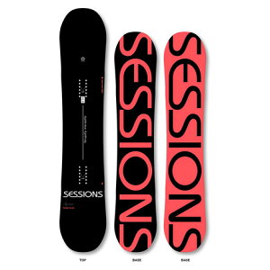 ZbVYiSESSIONSjiYAfB[XjXm[{[h 26 TEAM PLUS 25100290 BLK