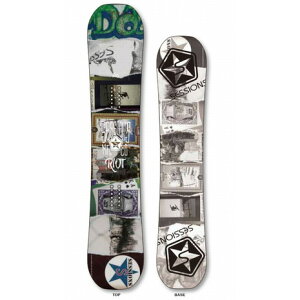 ZbVYiSESSIONSjiYjXm[{[h 23 RIOT 22100230 PIC Xm{ ^ Lo[ ItzCg