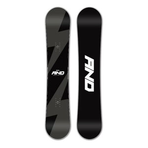 �G�t�G�k�e�B�[�V�[�iFNTC�j�i�����Y�A���f�B�[�X�j�X�m�[�{�[�h�� AND