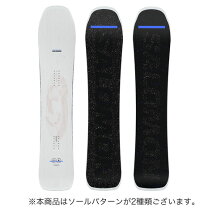 楽天市場】salomon super8 154の通販