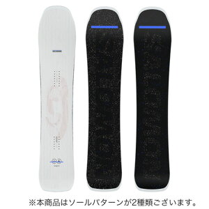 TiSALOMONjiYAfB[XjXm[{[h JETSTREAM 26 479458