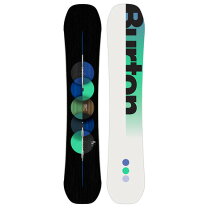 楽天市場】BURTON custom 156の通販