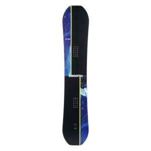 SMOOTH [2019-2020���f��]