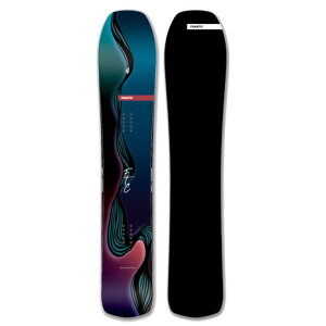 t@ieBbNiFANATICjiYjXm[{[h 24 FTC