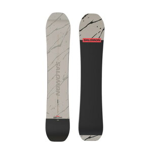 �T�������iSALOMON�j�i�����Y�j�X�m�[�{�[�h�� OVERCAST 26 491854