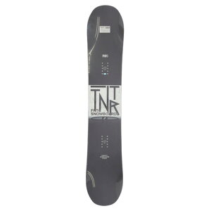 GtGkeBV[iFNTCjiYjXm[{[h  FLEXIBLE GROUND TRICK FREESTYLE TNT R Og _uLo[ 24D01100912