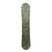 楽天市場】k2 standardの通販