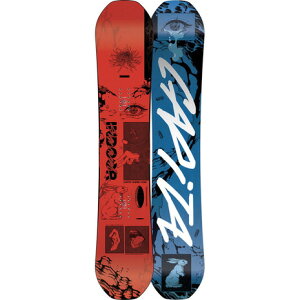 Ls^iCAPITAjiYjXm[{[h  23-24 ^ INDOOR SURVIVAL ChAToCo Og nCubhLo[