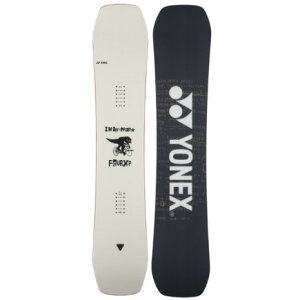 ���l�b�N�X�iYONEX�j�i�����Y�j�X�m�[�{�[�h�� �^���� 23-24 4XP �n�C�u���b�h�L�����o�[