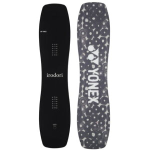 lbNXiYONEXjiYjXm[{[h 23-24 IRODORI