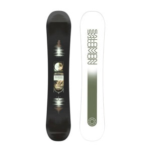 �T�������iSALOMON�j�i�����Y�j�X�m�[�{�[�h�� �X�m�{ 24-25 PULSE �p���X 476616