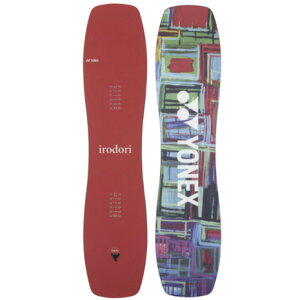 lbNXiYONEXjiYjXm[{[h 23-24 IRODORI