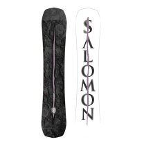 楽天市場】salomon assassinの通販