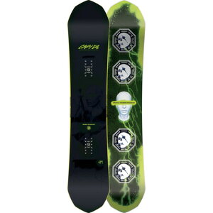 Ls^iCAPITAjiYjXm[{[h  23-24 ^ ULTRAFEAR EgtBA Og nCubhLo[