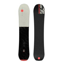 楽天市場】salomon super 8 157の通販