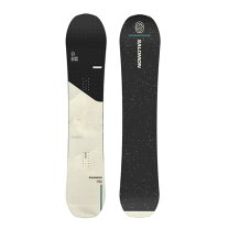 楽天市場】salomon super 8 157の通販