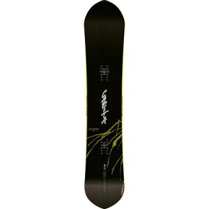 Ls^iCAPITAjiYjXm[{[h 26 KAZU KOKUBO PRO 21020300