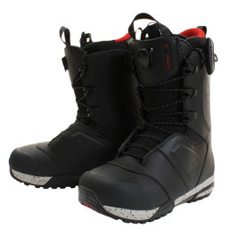 楽天市場 Salomon ブーツ スノーボード用品 ウインタースポーツ スポーツ アウトドアの通販 楽天市場 Salomon ブーツ スノーボード用品 ウインタースポーツ スポーツ アウトドアの通販