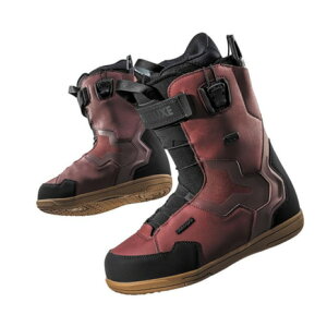 fB[bNXiDEELUXEjiYjXm[{[h Xm{ u[c 22-23 ID T[Ci[Cg 572229-1000 ۉ y