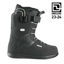 楽天市場】DEELUXE id（ブーツ｜スノーボード用品）：ウィンター 
