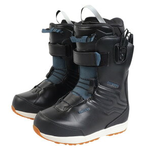 fB[bNXiDEELUXEjiYjXm[{[h u[c 24 EMPIRE S4 572311-1000 T[Ci[ M^