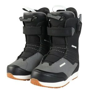 fB[bNXiDEELUXEjiYAfB[Xj24-25f Xm[{[hu[c 25 EMPIRE S4 572423-1000