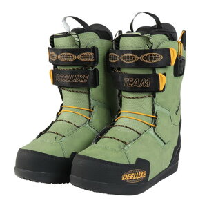 fB[bNXiDEELUXEjiYAfB[Xj24-25f Xm[{[hu[c 25 TEAM PRO S3 572431-1000