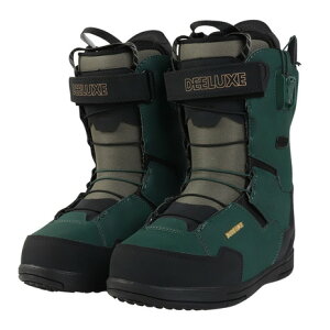 fB[bNXiDEELUXEjiYAfB[Xj24-25f Xm[{[hu[c 25 TeamID 572435-1000