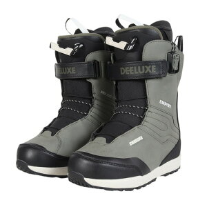 fB[bNXiDEELUXEjiYAfB[Xj24-25f Xm[{[hu[c 25 EMPIRE S4 572423-1000