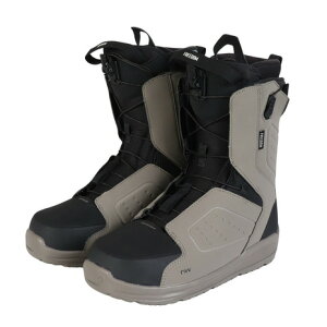 m[XEF[uiNORTH WAVEjiYjXm[{[hu[c FREEDOM SAND