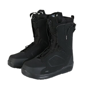 m[XEF[uiNORTH WAVEjiYjXm[{[hu[c FREEDOM BLACK