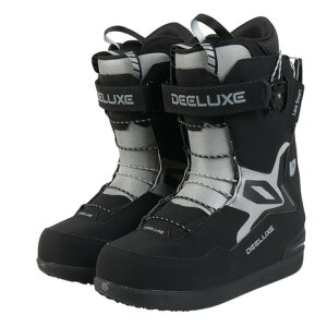 fB[bNXiDEELUXEjiYAfB[XjXm[{[hu[c 26 TEAM ID 572550-1000/9081