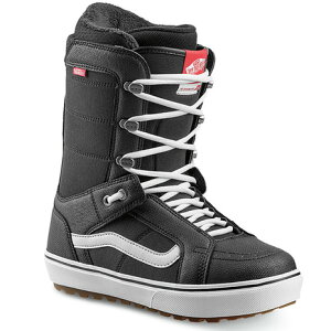 oYiVANSjiYjXm[{[hu[c HI|STANDARD OG BLACK/WHITE