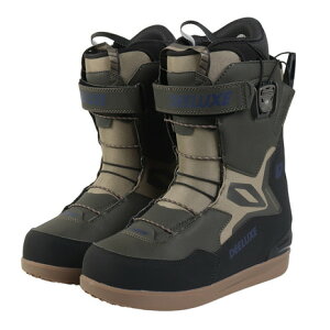 fB[bNXiDEELUXEjiYAfB[XjXm[{[hu[c 26 TEAM ID 572550-1000/4223