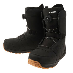 GA{[iARBNjiYjXm[{[hu[c _C BOA 23 NT A-TOP AB33WSB1416 BLK Xm{ C ubN