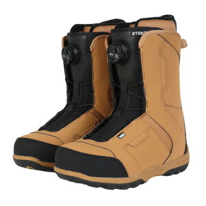 wbhiHEADjiYjXm[{[h u[c {A _C 24 STRIKE BOA Beige