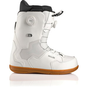 fB[bNXiDEELUXEjiYjXm[{[h u[c 24 ID DUAL BOA 572313-1000/9140 T[Ci[ M^