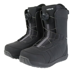 GA{[iARBNjiYjXm[{[hu[c _C BOA NT A-TOP AB43WSB1549 BLK