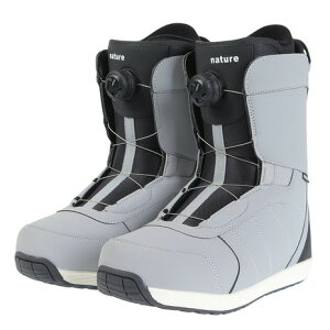 GA{[iARBNjiYjXm[{[hu[c _C BOA NT A-TOP AB43WSB1549 GRY