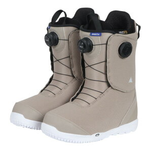 o[giBURTONjiYjXm[{[hu[c XX BOA 20318106200