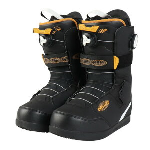 fB[bNXiDEELUXEjiYAfB[Xj24-25f Xm[{[hu[c 25 DEEMON PRO S4 572412-1000/1996